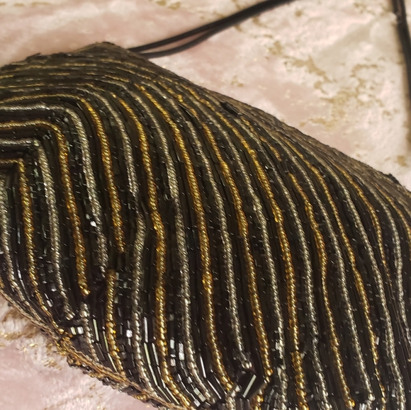 Vintage Genie Bag - Picture 17 of 17